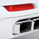 Illustration for article titled 2010 BMW 760Li: V12 Power For A V12 Price